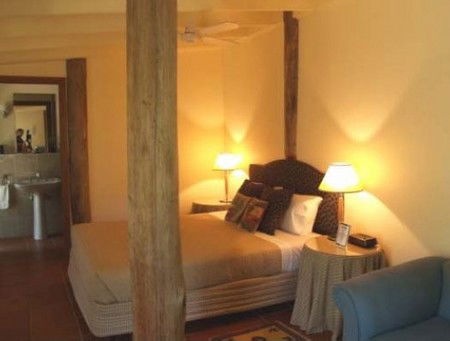 Bandusia Country Retreat - Grafton Accommodation 0