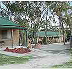 Murray Gardens Motel And Cottages - Grafton Accommodation