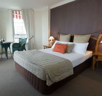 Marrakesh Apartments - Grafton Accommodation