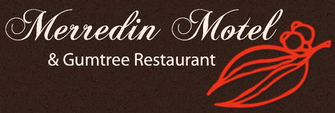 Merredin Motel And Gumtree Restaurant - Grafton Accommodation 0