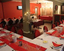 Merredin Motel And Gumtree Restaurant - Grafton Accommodation 1