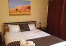 Merredin Motel And Gumtree Restaurant - Grafton Accommodation 2