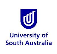 University of South Australia Students Housing Association Inc - Grafton Accommodation