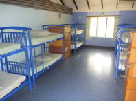 The Kimberley Klub - Grafton Accommodation 2