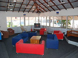 The Kimberley Klub - Grafton Accommodation 5