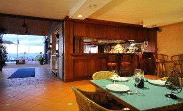 Whitsunday Terraces Resort - Grafton Accommodation 1