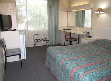 Acacia Motel - Grafton Accommodation 0