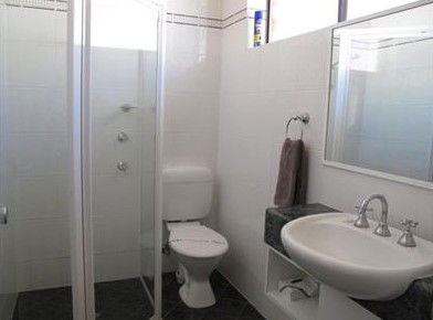 Acacia Motel - Grafton Accommodation 1