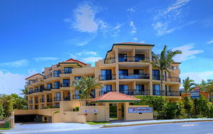 Book Gold Coast Accommodation Vacations Grafton Accommodation Grafton Accommodation