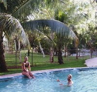 Springvale Homestead - Grafton Accommodation