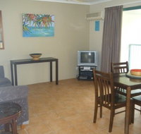 Chez Noosa