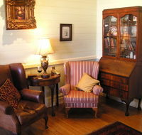 Maleny Lodge Guest House - Grafton Accommodation