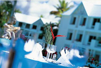 Sheraton Mirage Port Douglas - Grafton Accommodation 5