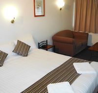 Coffs Harbour Pacific Palms Motel - Grafton Accommodation
