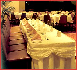 Wolli Creek NSW Grafton Accommodation