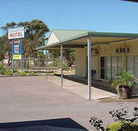 Ceduna Motor Inn - Grafton Accommodation