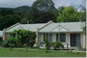 Jamieson VIC Grafton Accommodation