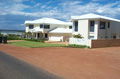 Kalbarri Kingsview - Grafton Accommodation 0