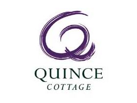 Quince Cottage - Grafton Accommodation 0
