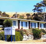Victor Harbor Seaview Apartments - Grafton Accommodation