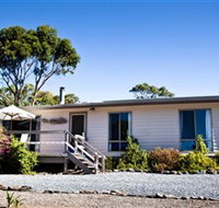 Cockatoo View