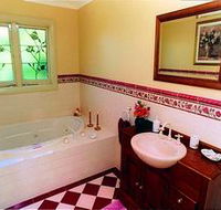 Frieda's Cottage