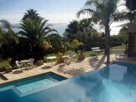 Encounter Bay SA Grafton Accommodation