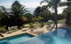 Bluff View Accommodation - thumb 0