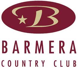 Barmera Country Club - Grafton Accommodation 0