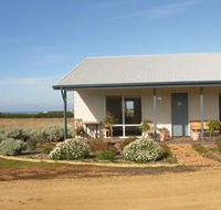 Vintage Charm - Grafton Accommodation