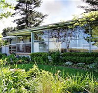 Welcome Springs Remedial Massage and BB Accommodation - Grafton Accommodation