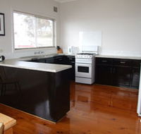 Nepean Bay Getaway