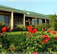 Morgan Park Bed and Breakfast - Grafton Accommodation