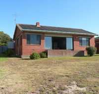 Turtle Rock - Grafton Accommodation