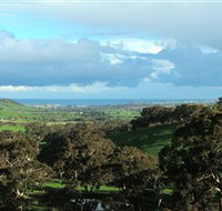 Seascape Retreat - Grafton Accommodation