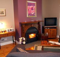 Willowbrook Cottages