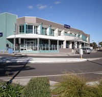 Ceduna Foreshore Hotel Motel - Grafton Accommodation