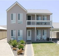 Rocks Retreat Holiday House - Grafton Accommodation