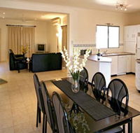 Riverwalk Retreat Karinga Park - Grafton Accommodation