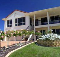 Scenic Encounter Bed and Breakfast - Grafton Accommodation