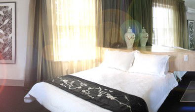 The Australasian Circa 1858 - Grafton Accommodation 2