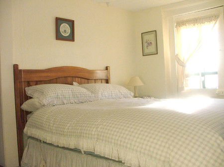 Stoneybank Settlement Cottages - Grafton Accommodation 2