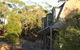 Wings Barossa Bird And Bush Retreat - thumb 1