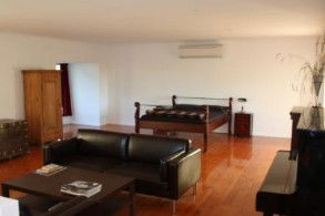 Wings Barossa Bird And Bush Retreat - Grafton Accommodation 2