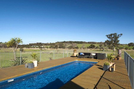 Victor Harbor Waterhouse Retreat - Grafton Accommodation 3