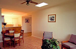 Ulonga Lodge - Grafton Accommodation 5