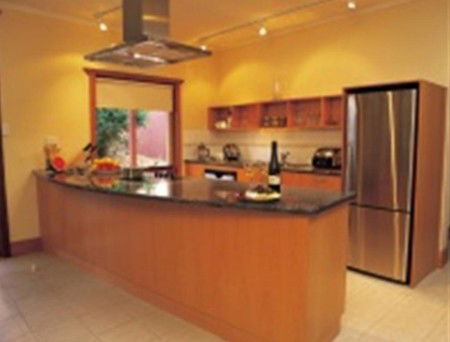 Quince Cottage - Grafton Accommodation 1