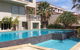 Bluff View Accommodation - thumb 1