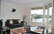 Bluff View Accommodation - thumb 2