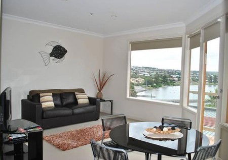 Bluff View Accommodation - Grafton Accommodation 2